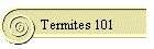 Termites 101